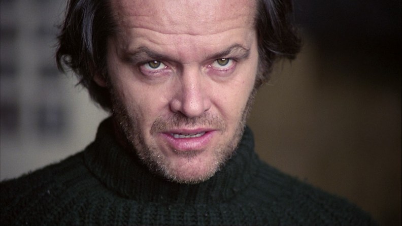 1980-The-Shining-Screenshot-9