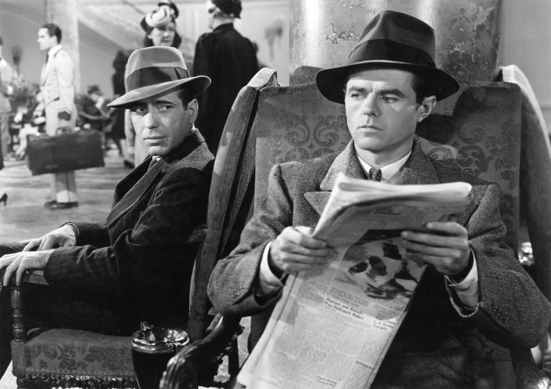 Annex - Bogart, Humphrey (Maltese Falcon, The)_04