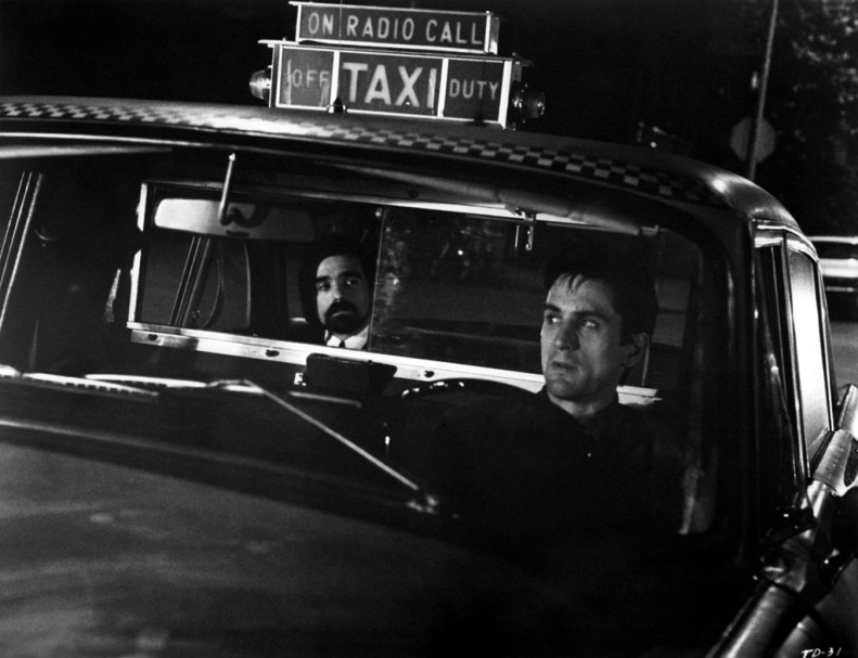 taxi_driver-wallpaper