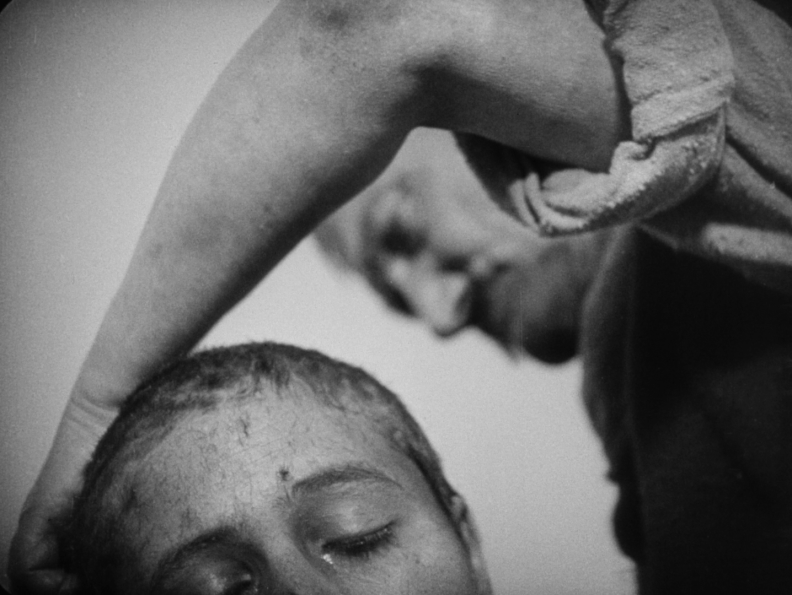 The_Passion_of_Joan_of_Arc_49