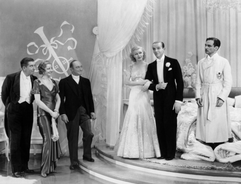 016-ginger-rogers-and-fred-astaire-theredlist