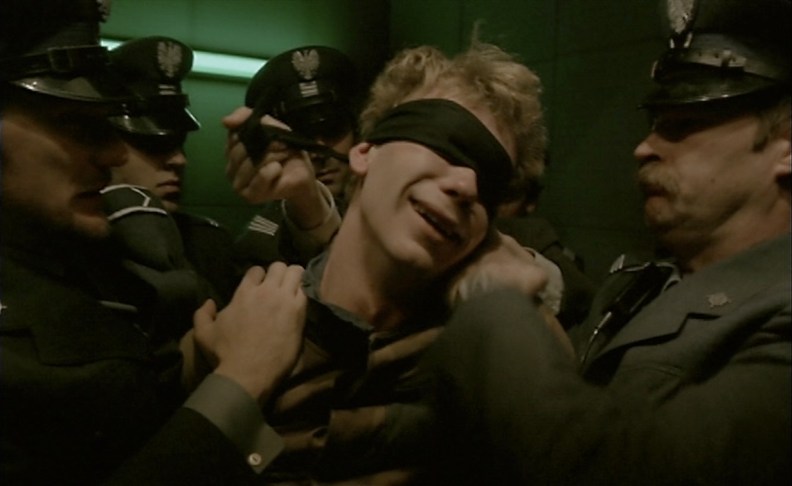 3544821052_805692cf9b_o