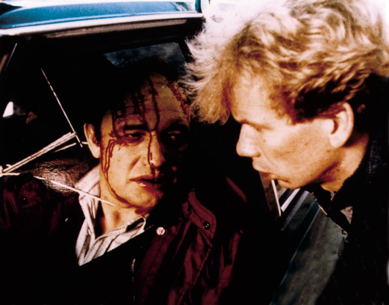 a-short-film-about-killing.jpg?w=1200