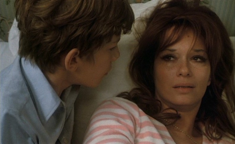 ad83d0ae39fa76eb22775e87743