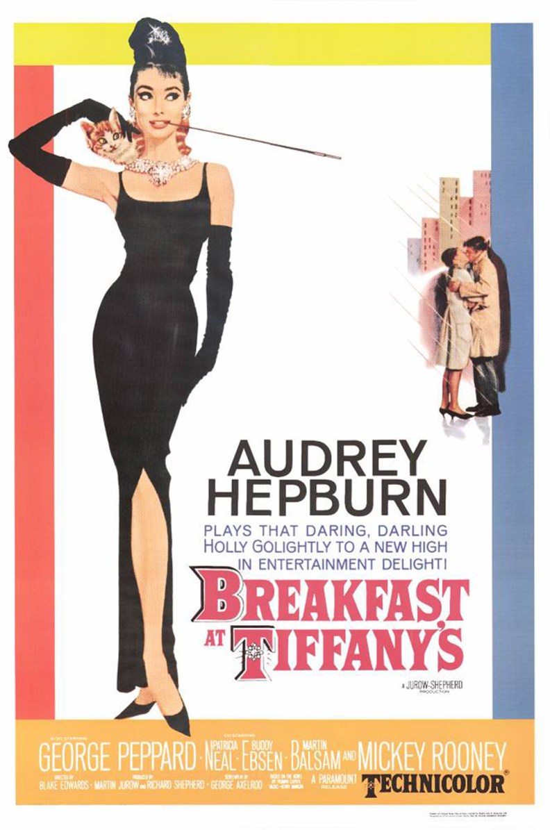 Breakfast-At-Tiffany-S