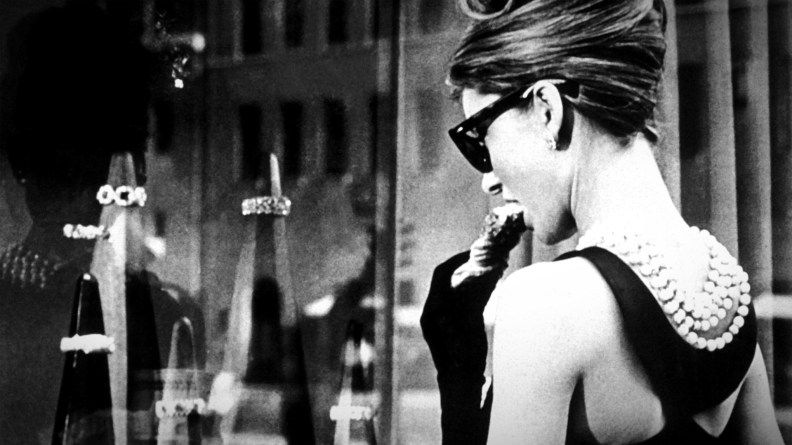 Breakfast-at-Tiffanys-4