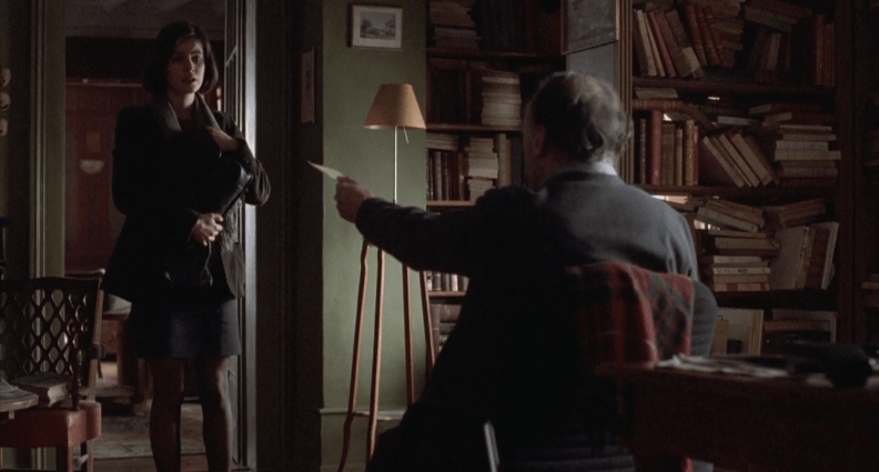 threecolorsred1994720pb