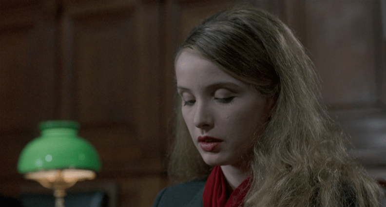 threecolorswhite1994720