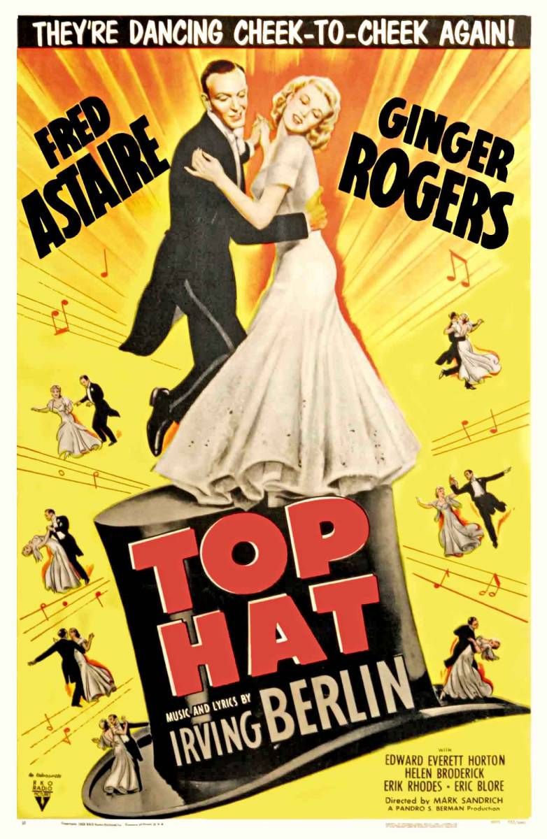 top_hat_xlg