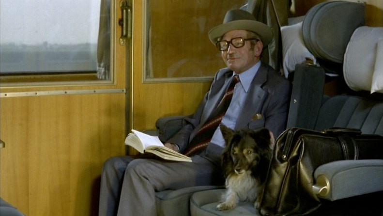 1819949867_b00ad44e0d_b