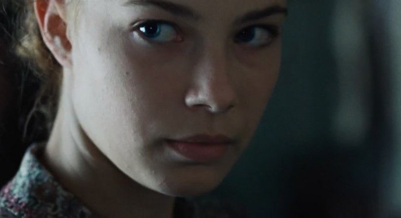 399480560_AflamHQ.com