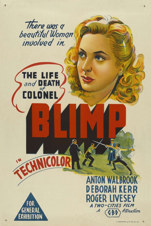 600full-the-life-and-death-of-colonel-blimp-poster