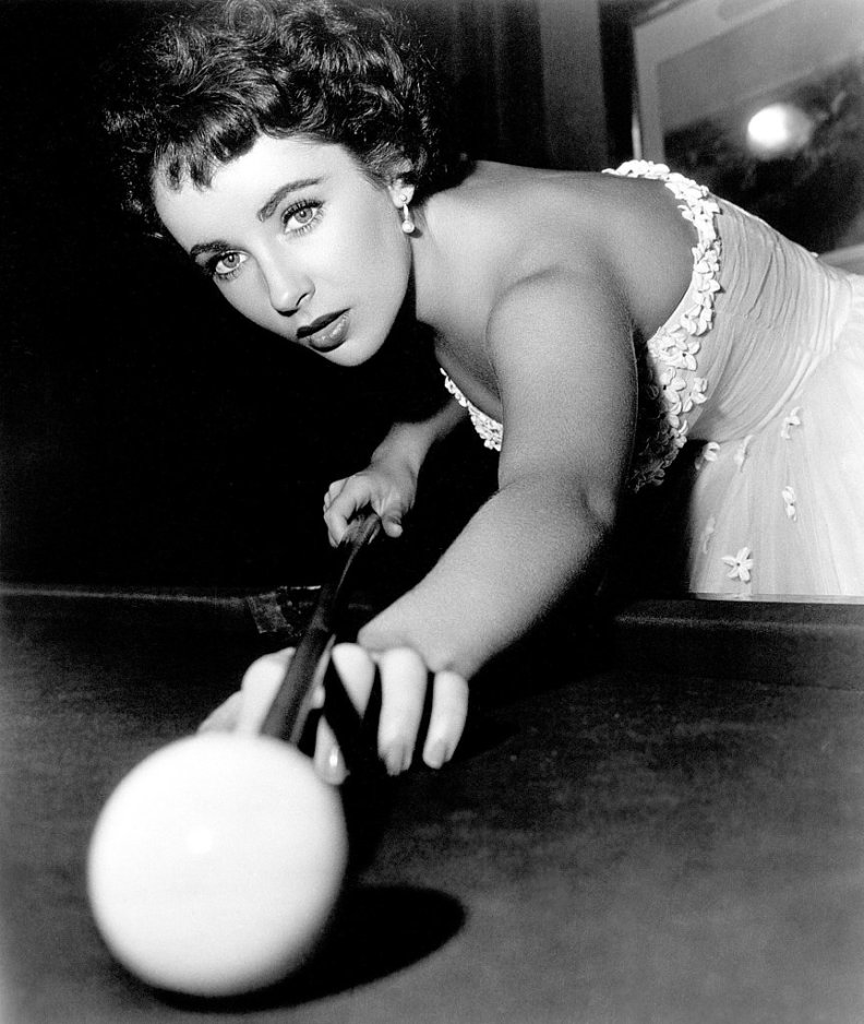 photo-from-Place-Sun-1951