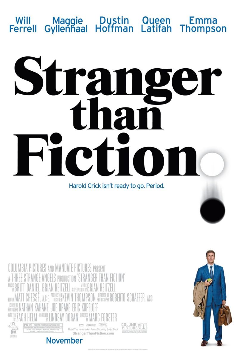 stranger_than_fiction_xlg