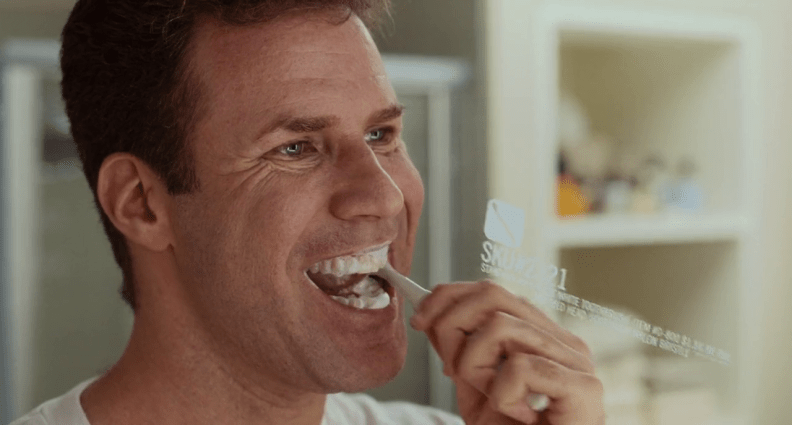 stranger_then_fiction_720_1_large