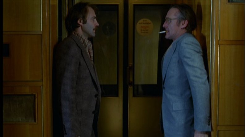 vlcsnap-2011-08-09-16h25m24s90