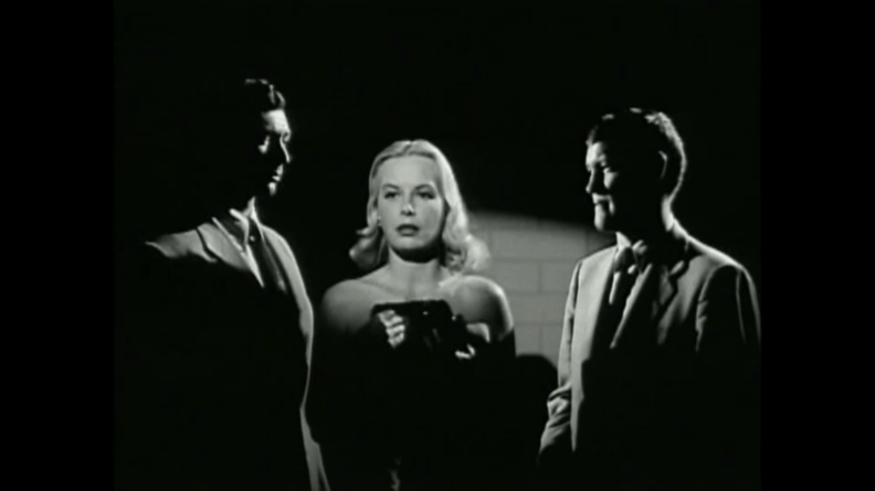 Big-Combo-Cinematography