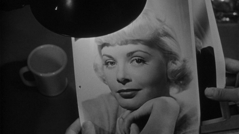 large_big_combo_blu-ray_X01