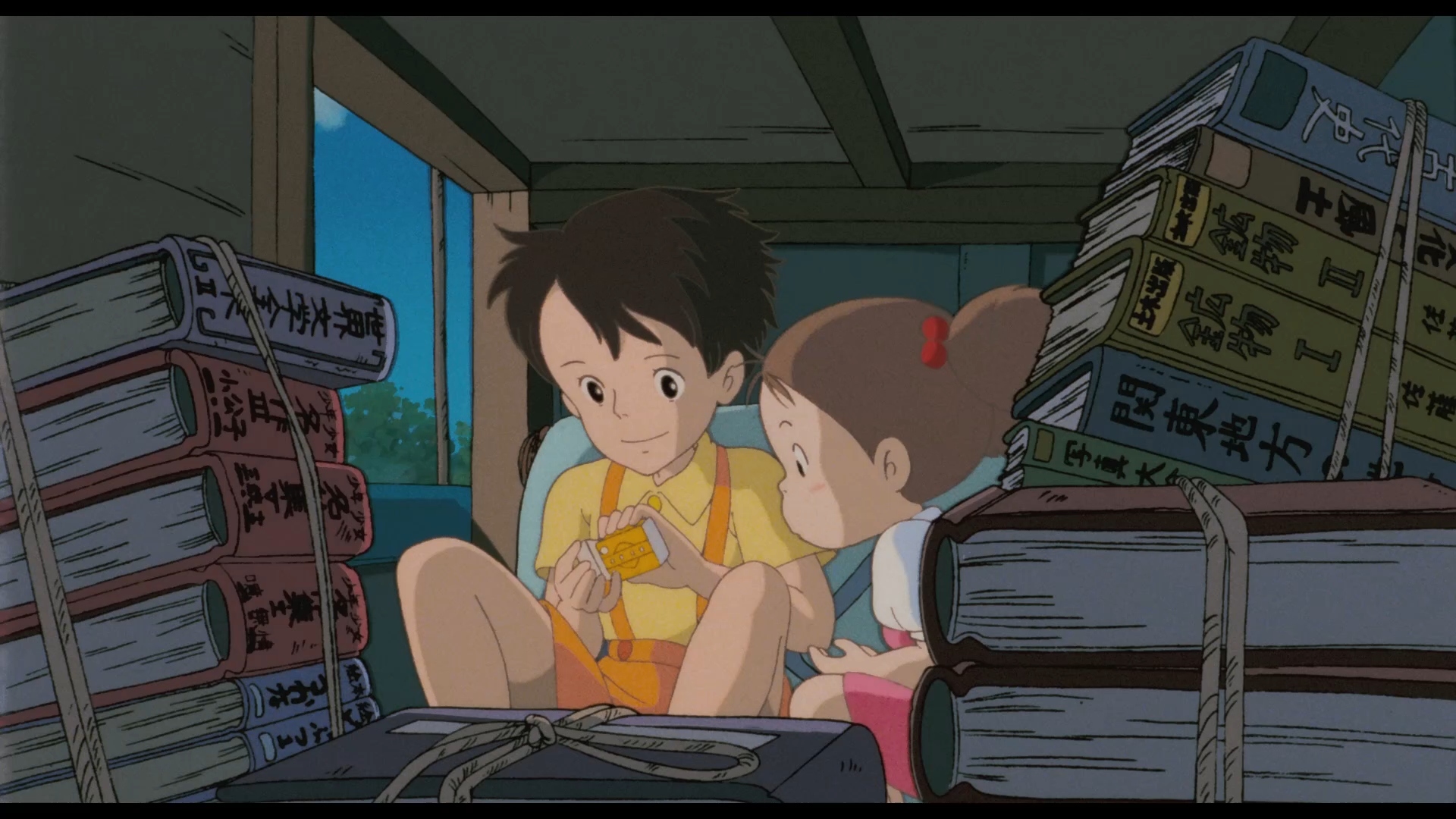 totorobdcap1_original