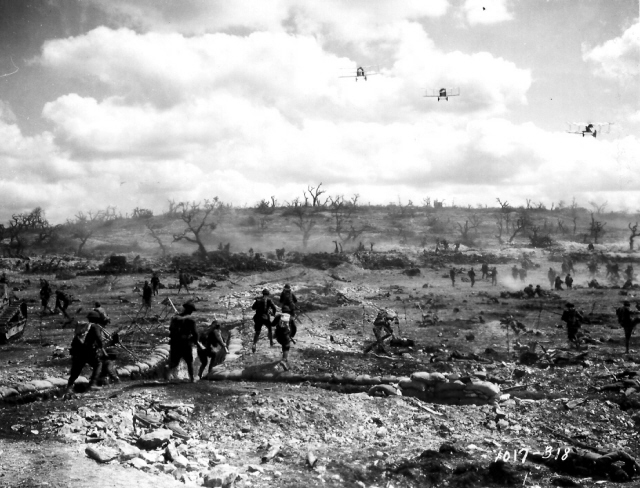 LEAD Technologies Inc. V1.01