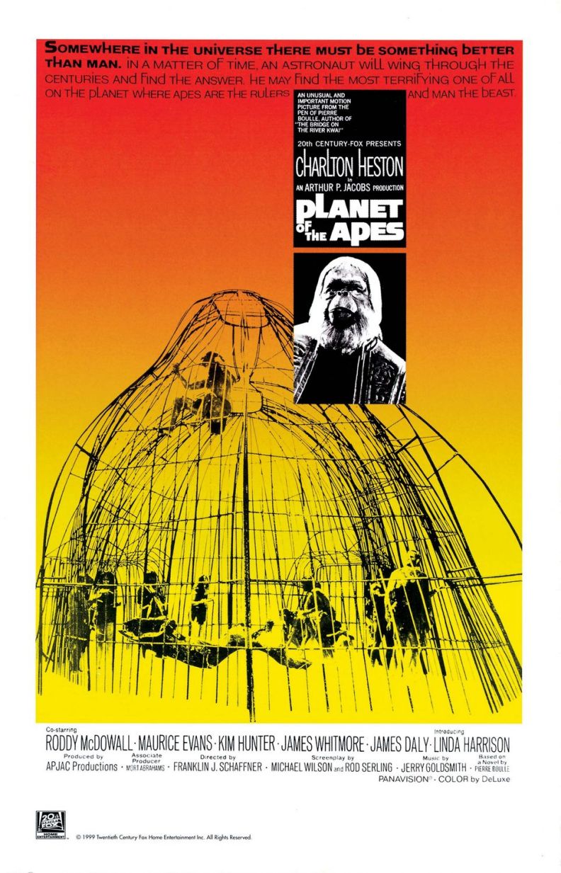 planet_of_the_apes_xlg