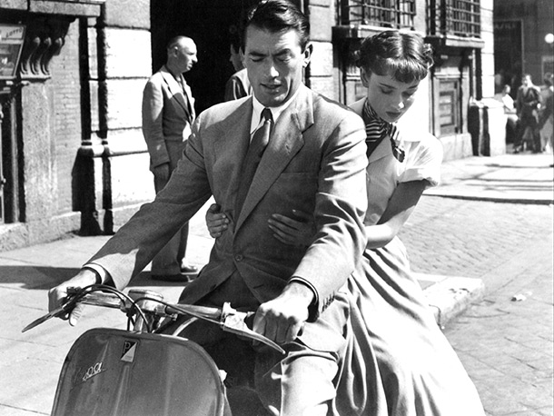 roman-holiday_610