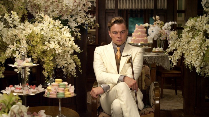 The-Great-Gatsby-2013-Leonardo-DiCaprio