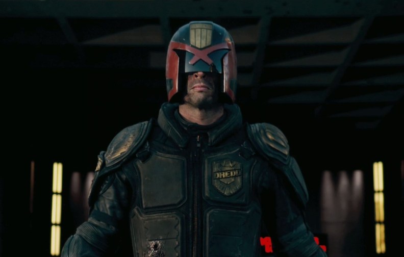 karl-urban-as-judge-dredd-in-dredd-2012