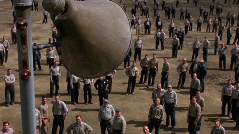 The-Shawshank-Redemption-the-shawshank-redemption-2333684-1024-576