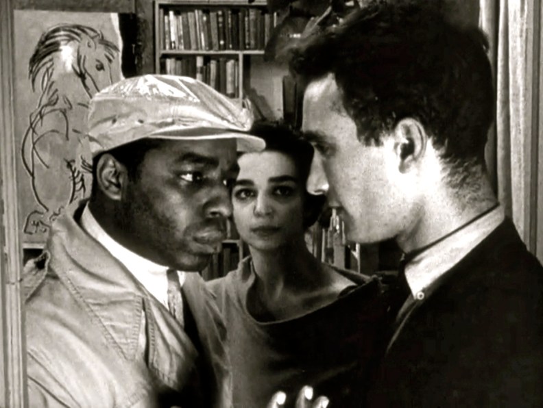 tumblr_m1l0z6lYJ01qadbe9o1_1280 (2)