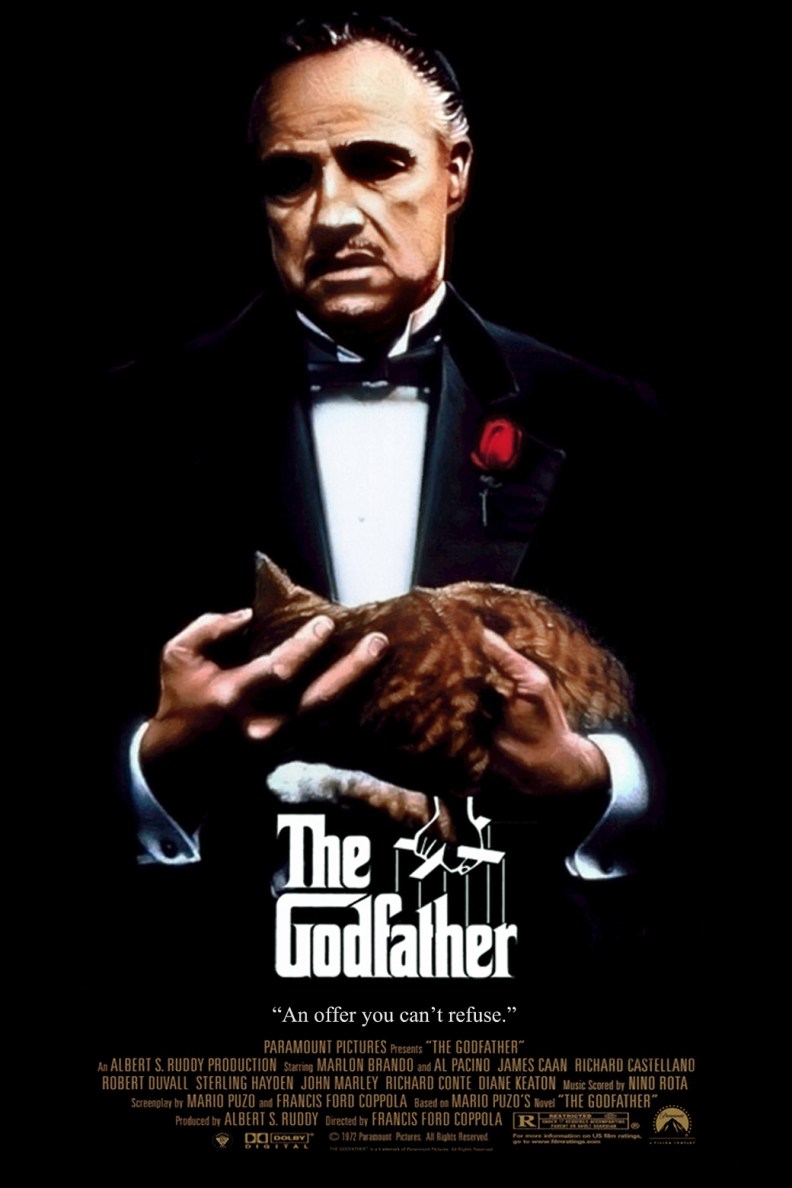 29a-the-godfather-1972