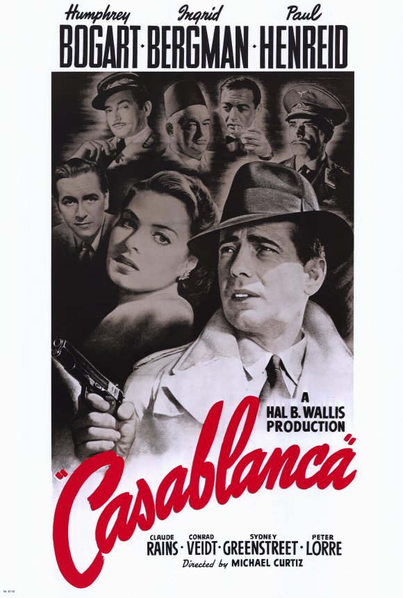 casablanca-movie-poster-1942-1020189508