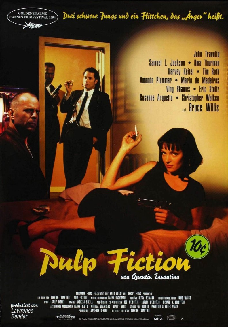 pulp_fiction_1994_6109_poster