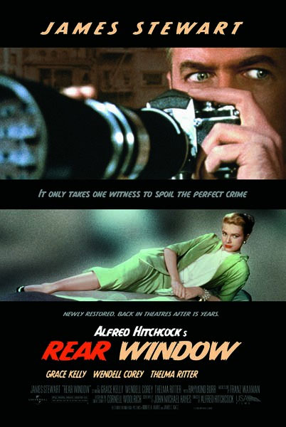 rearwindow1