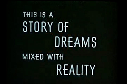 Drake-Dreams-Money-Can-Buy