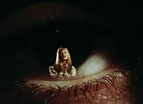 dreamsThatMoneyCanBuy_Richter