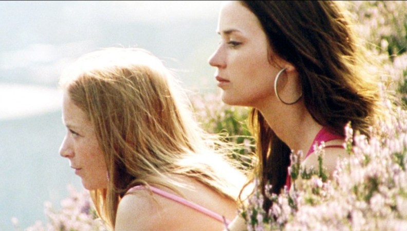 my-summer-of-love-2004-07-g