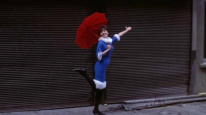 a-woman-is-a-woman-1