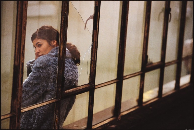 gkgvftwrvlxerwac1y41