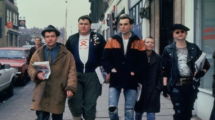 my-beautiful-launderette