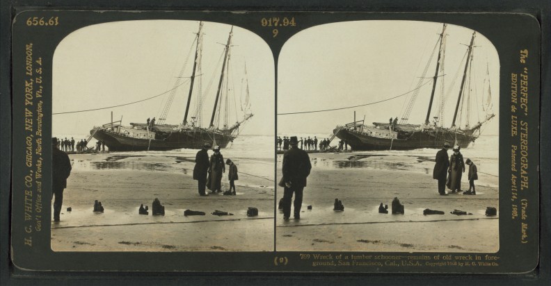 wreck_of_a_lumber_schooner-_remains_of_old_wreck_in_foreground_san_francisco_cal_from_robert_n-_dennis_collection_of_stereoscopic_views