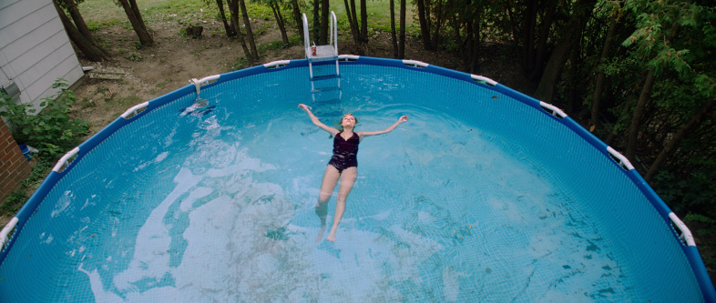 8ca0fd9e-e409-4f69-a7f2-d902e94d077a