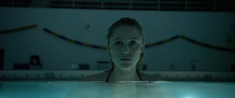 it-follows-una-scena-del-film-2