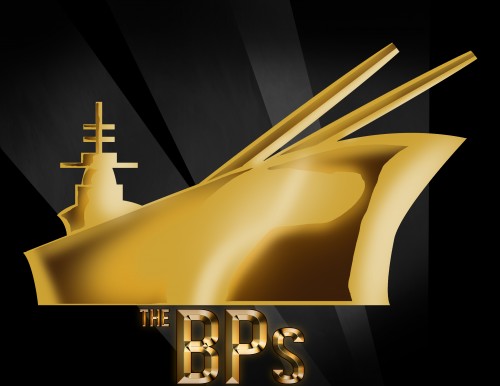 bps-logo2-500x386