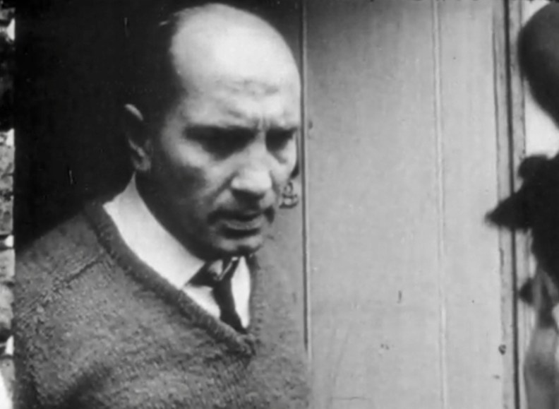 screen-shot-2017-02-18-at-13-38-24